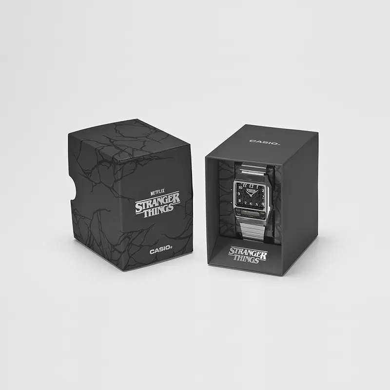 productimg-2